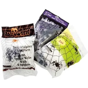 Motomo Toile d'Araignée 56g pas cher