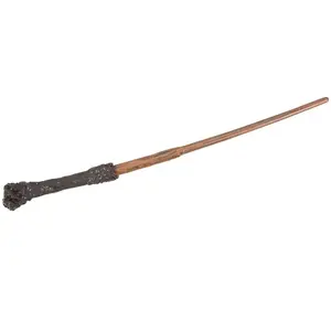 Comparateur de prix : NO NAME Baguette magique Harry Potter, Sorcier