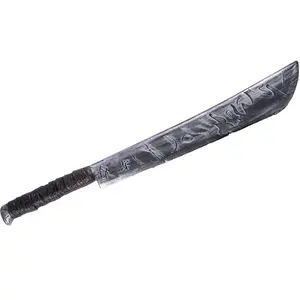 Comparateur de prix : Grande machette 75 cm