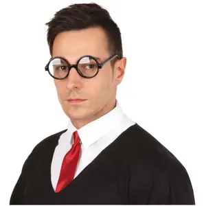 Comparateur de prix : Lunettes de sorcier