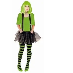 Comparateur de prix : Bretelles - PTIT CLOWN - Largeur 3.5 cm - Noir - Mixte