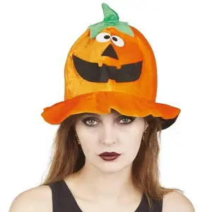 Comparateur de prix : Chapeau Citrouille