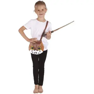 RueDeLaFete Set accessoires Marianne Robin des Bois™ pas cher