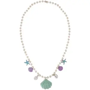 Comparateur de prix : Collier de Sirène