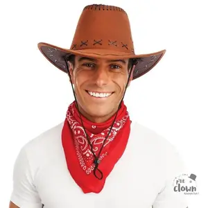 Comparateur de prix : NO NAME Bandana - Non spécifié - Rouge - 50x50 cm - Imprimé floral - Printemps/Été