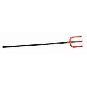 Comparateur de prix : Trident de diable 63cm