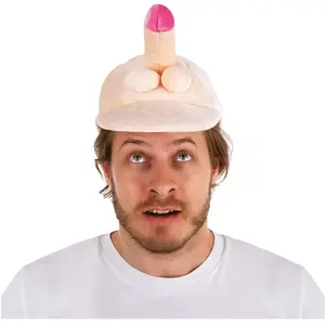 Comparateur de prix : Casquette velours adulte, Zizi