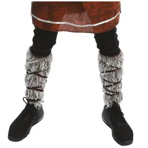 Comparateur de prix : Guêtres de viking