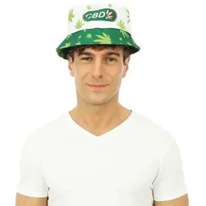 RueDeLaFete Bob apéro - CBD vert pas cher