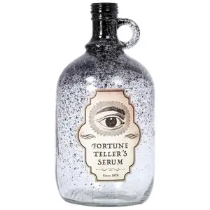 RueDeLaFete Bocal apothicaire - 2,1L pas cher