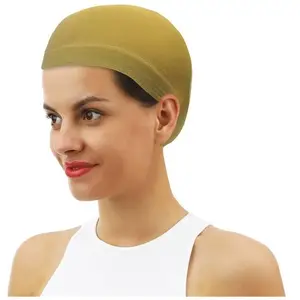 Comparateur de prix : Lot de 2 Filets à cheveux