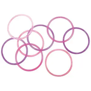 Comparateur de prix : Lot de 4 mini jouets Bracelets