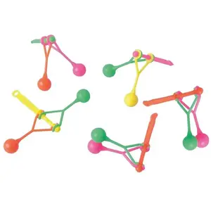 Comparateur de prix : Lot de 5 mini jouets Tac Tac