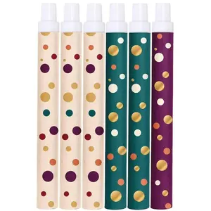 Comparateur de prix : Sachet de 6 Sarbacanes