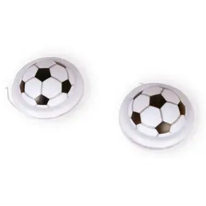 Comparateur de prix : Lot de 2 mini jouets Yoyo foot