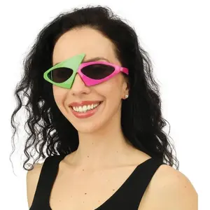 Comparateur de prix : Lunettes années 80