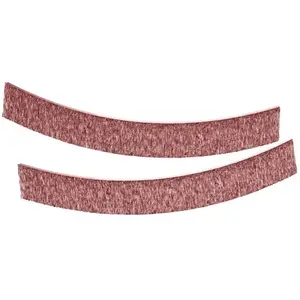Comparateur de prix : RueDeLaFete Guirlande Cheveux d'ange Rose Gold 25 cm FETE-22620