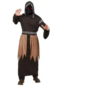 RueDeLaFete Déguisement messager masqué - Adulte - L/XL 22132PC pas cher