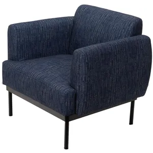 Fauteuil Austral - Amadeus pas cher
