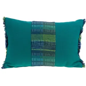 Amadeus - Coussin Lana 40x60 cm