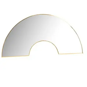 Miroir Arc-en-Ciel  pas cher