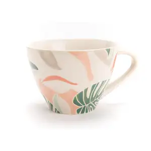 Tasse à thé Natureva Amadeus pas cher