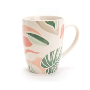 Amadeus Mug Natureva pas cher