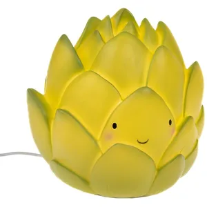 Comparateur de prix : Amadeus Les Petits Veilleuse artichaut (20 cm)