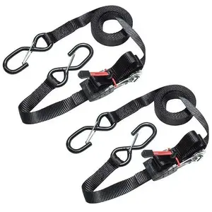 T-shirt Hommage Black Sabbath – Tournée « Back To The » – Taille S à 4XL, Personnalisable, 100% Coton