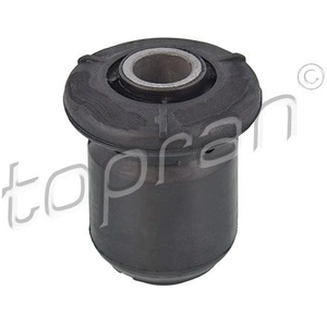 Comparateur de prix : Topran Suspension, bras de liaison 400077