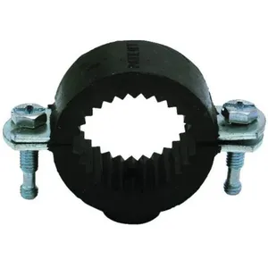 Plombelec - Collier Pratiko Iso 20 x 27 pas cher