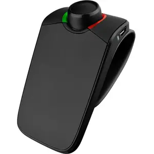 Kit Mains-libres Bluetooth® Parrot Neo 2 Hd - Noir pas cher
