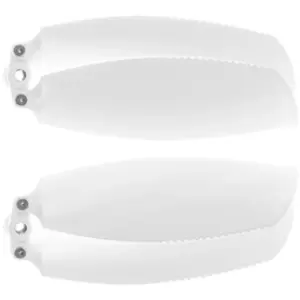 Hélices de rechange Parrot pour drone Anafi Ai Blanc pas cher