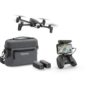 Drone Parrot Pack Anafi Extended-Parrot pas cher