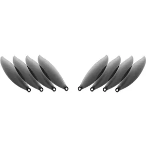 Comparateur de prix : Parrot Anafi Hélices pour Drone, Couleur Gris