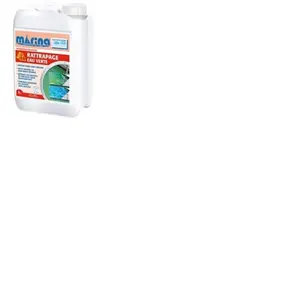 Comparateur de prix : Anti-algues choc SOS rattrapage eau verte 3 L - Marina