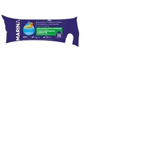 Anti algues ultra concentré Marina - 0,25ml pas cher