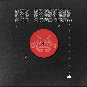 Comparateur de prix : Jarring Effects Dub invaders Volume 3 Part 1