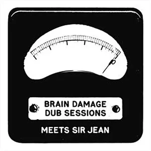 Comparateur de prix : Jarring Effects Brain Damage dub sessions