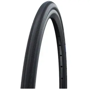 Schwalbe Pneu Rigide Urbain Rightrun K-guard 20´´ X 1.00 20´´ x 1.00 pas cher