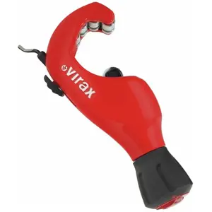 Virax Coupe tubes cuivre 6 à 42mm ZR42 - 210445 VIRAX pas cher