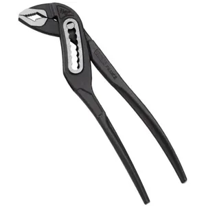 Virax Virax-Pince multiprise 180mm grande ouverture Réf. 018202