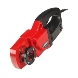 Mâchoire électrique Mini Phenix 4 Bspt Droite 1/2''-1.1/4'' - 138021 - Virax pas cher