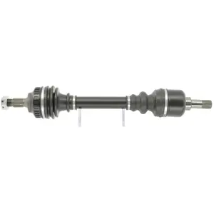 Transmission Cevam 5480z1 - Gauche (côté Conducteur) pas cher