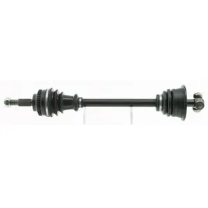 Transmission Cevam 5360z2 - Gauche (côté Conducteur) pas cher