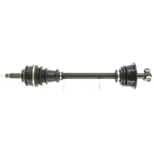 Transmission Cevam 5523z1 - Gauche (côté Conducteur) pas cher
