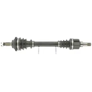 Transmission Cevam 5862z2 - Gauche (côté Conducteur) pas cher