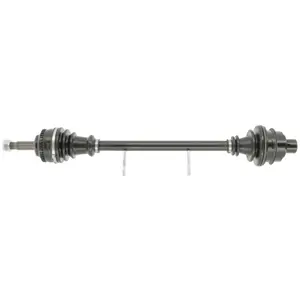 Transmission Cevam 5068z2 - Droite (côté Passager) pas cher