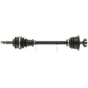 Transmission Cevam 5067z3 - Gauche (côté Conducteur)