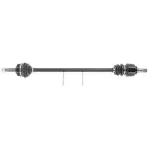 Transmission Cevam 5391z - Droite (côté Passager) pas cher